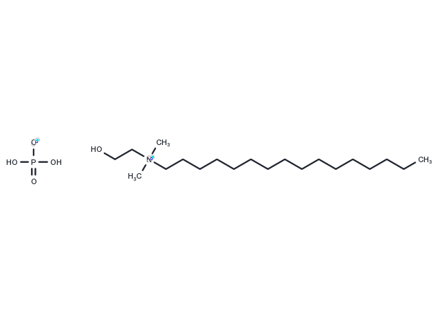 Luviquat mono CP Chemical Structure
