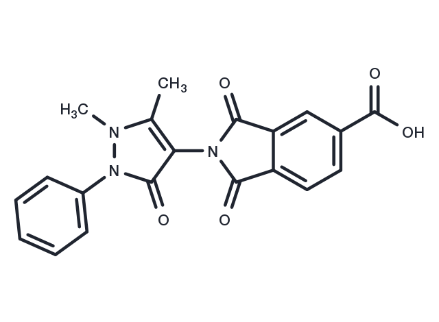 BV02 Chemical Structure