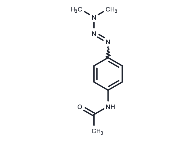 AC-24,055 Chemical Structure