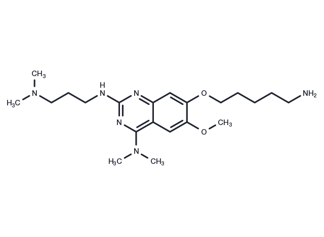 E67-2 Chemical Structure
