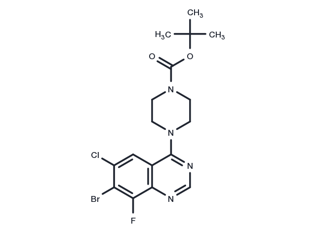 1588-A4 Chemical Structure