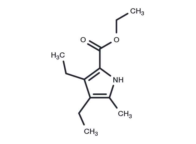 PYR-0503 Chemical Structure