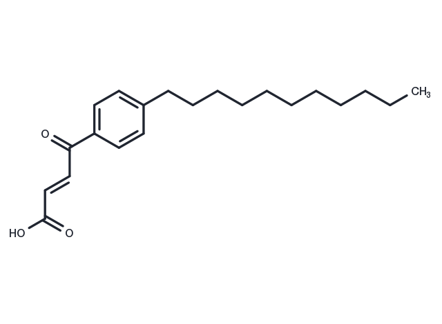 Atg4B-IN-2 Chemical Structure