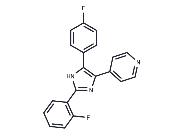 TA-02 Chemical Structure