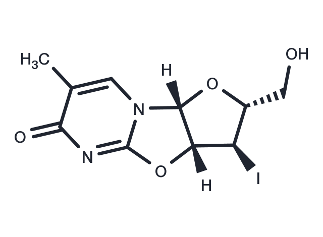Adiaft Chemical Structure