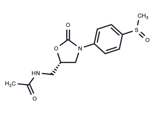 DuP 105 Chemical Structure