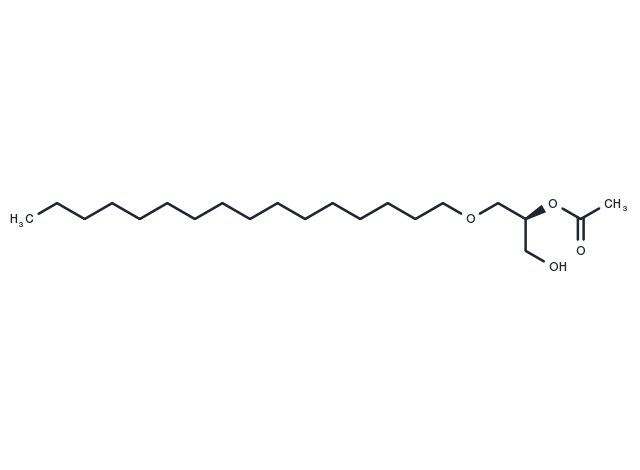 QNN33358 Chemical Structure