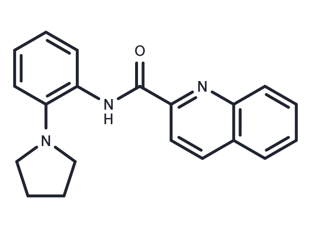 ADC-02390946 Chemical Structure