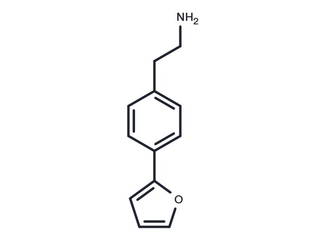 ZH8659 Chemical Structure