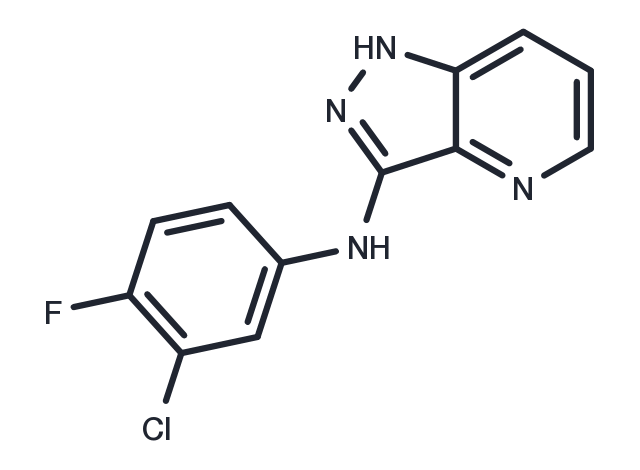 VU0418506 Chemical Structure