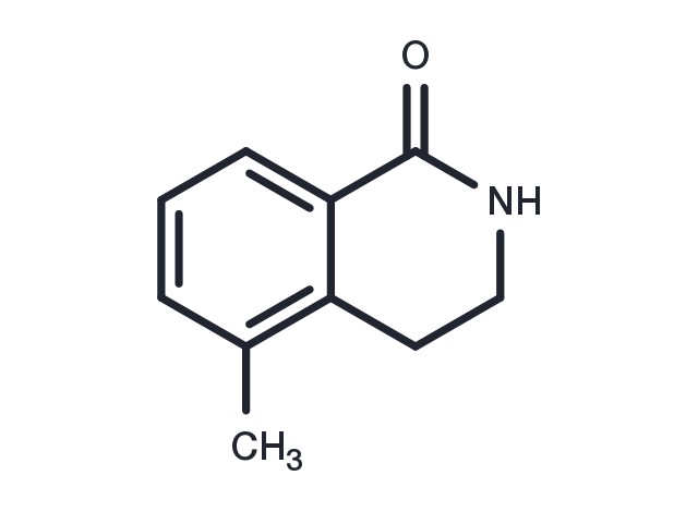 PD-128763 Chemical Structure