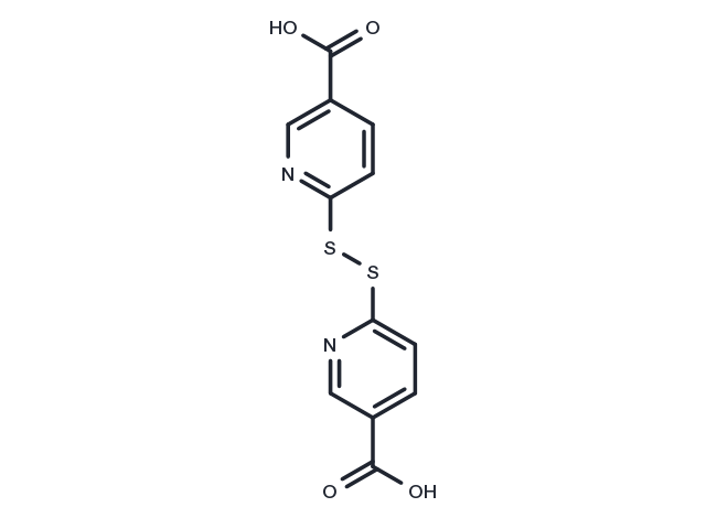CPDS Chemical Structure