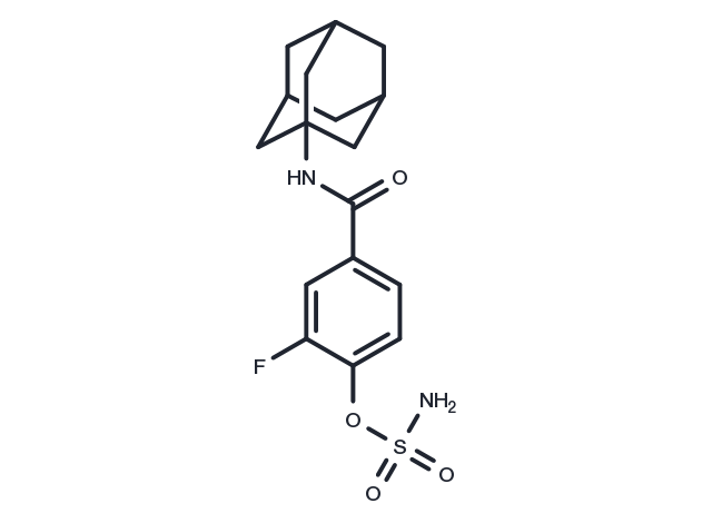 Adam-20-S Chemical Structure