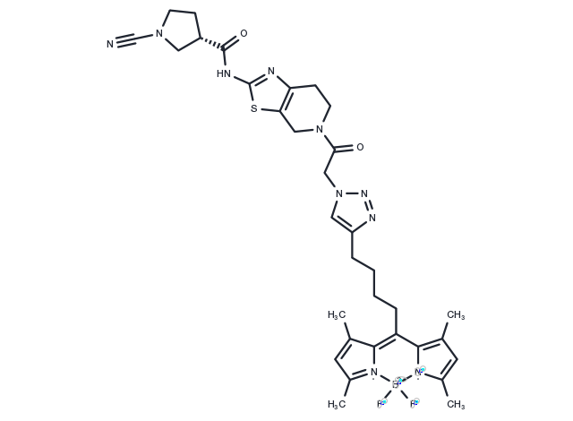 8RK59 Chemical Structure