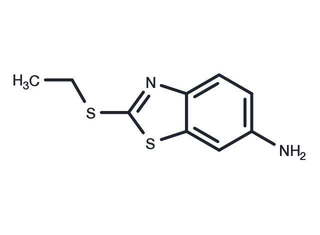 BIR2 Chemical Structure
