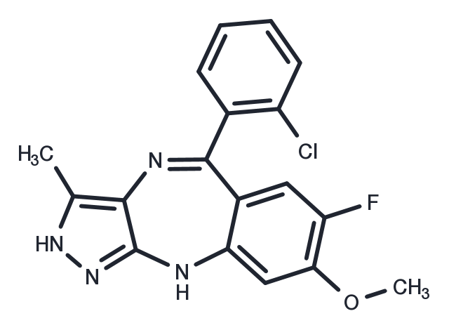 R1530 Chemical Structure