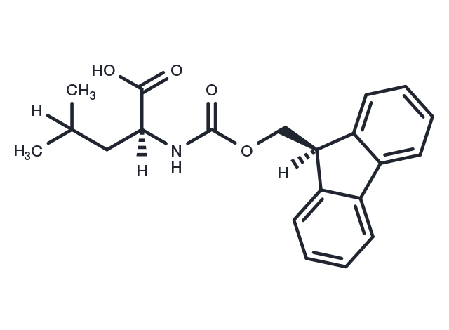 NPC 15199 Chemical Structure