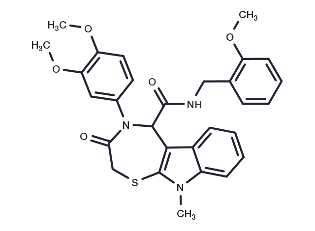 G202-0362 Chemical Structure