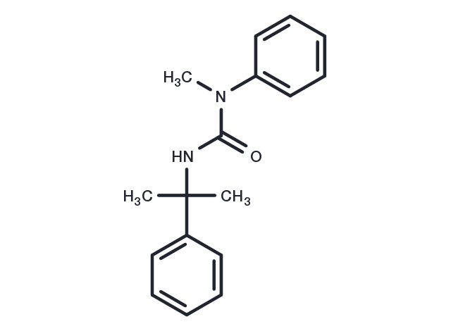 Methyldymron Chemical Structure