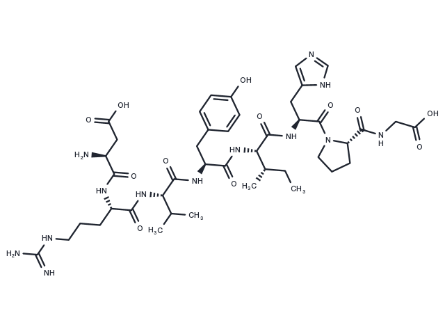 TRV120056 Chemical Structure