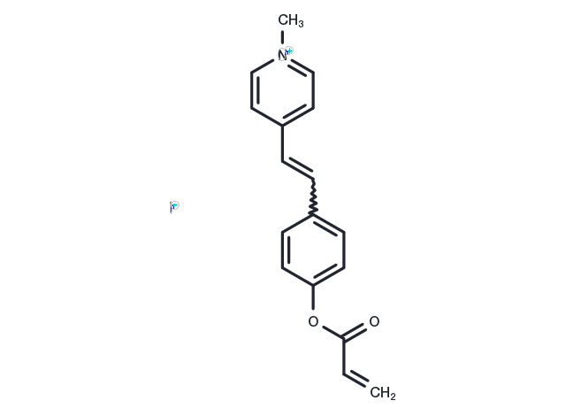 ASMI Chemical Structure