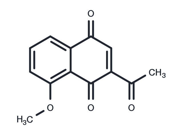 SARS-CoV MPro-IN-2 Chemical Structure