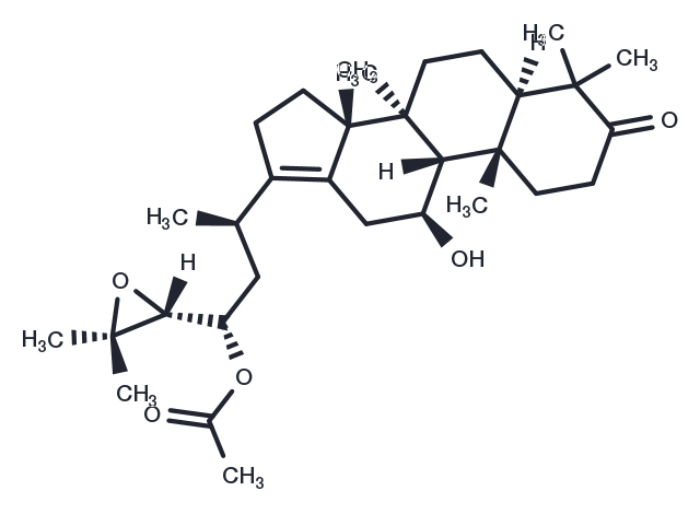Alisol B 23-acetate