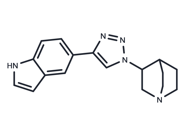 IND8 Chemical Structure