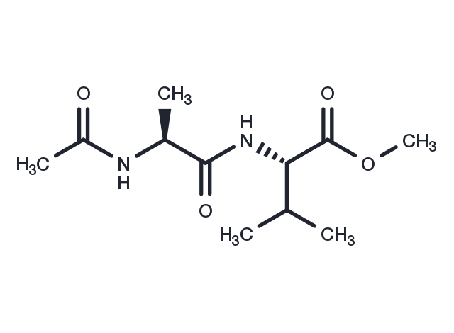 ZZL-7 Chemical Structure