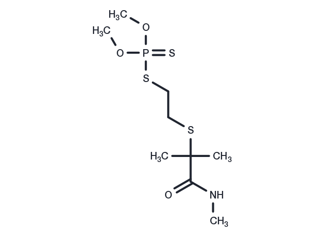AI 3-27112 Chemical Structure