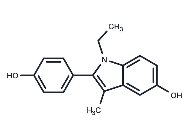 D 15414 Chemical Structure