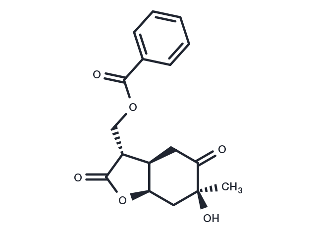 Paeonilactone C