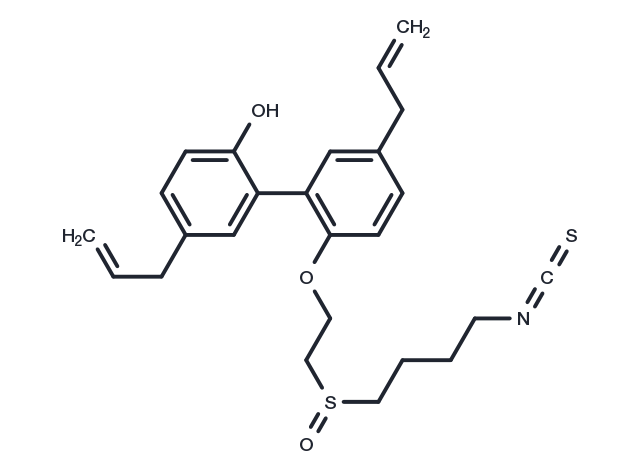 CT1-3 Chemical Structure