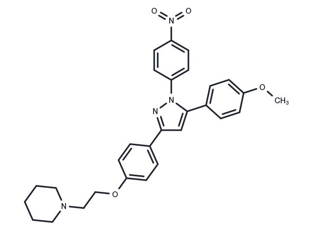 TSI-13-48 Chemical Structure