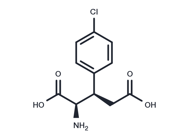 (2R,3S)-Chlorpheg Chemical Structure