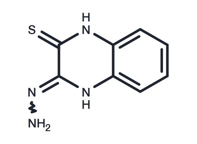 HPi1 Chemical Structure