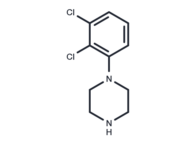 1-(2,3-Dichlorphenyl)-piperazine