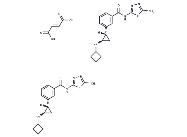 T-448 Chemical Structure