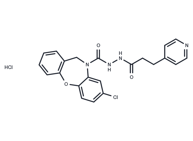 SC 51089 Chemical Structure