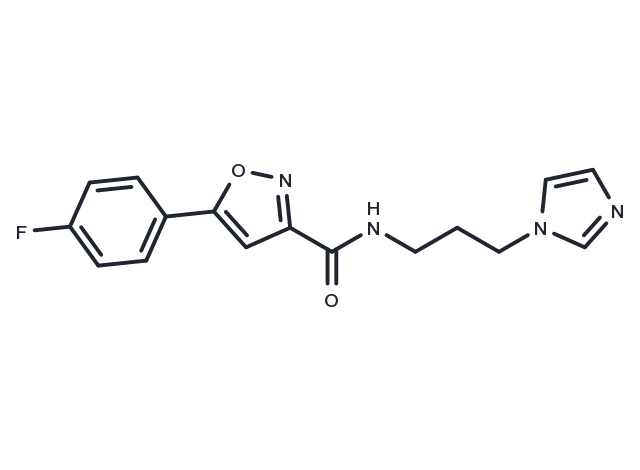 Wnt/β-catenin agonist 4
