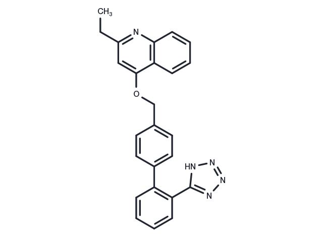 Ici D8731 Chemical Structure