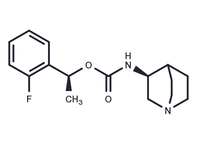 JN403 Chemical Structure