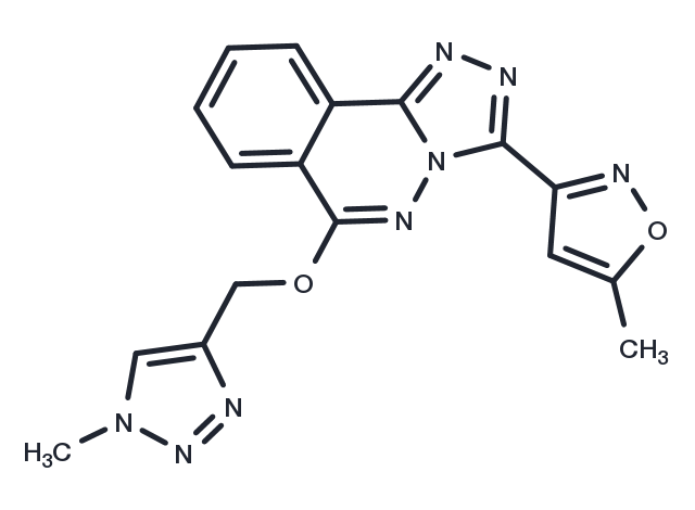 L-822179 Chemical Structure