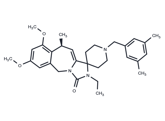 ER819762 Chemical Structure