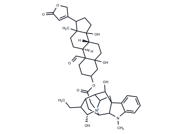Compound 0449-0060 Chemical Structure