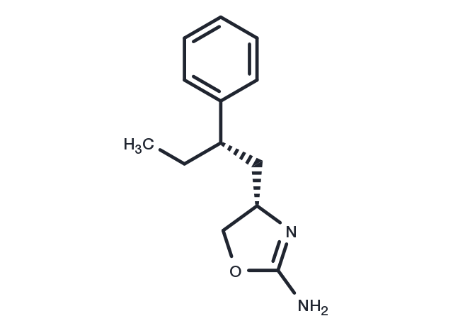 RO5256390 Chemical Structure