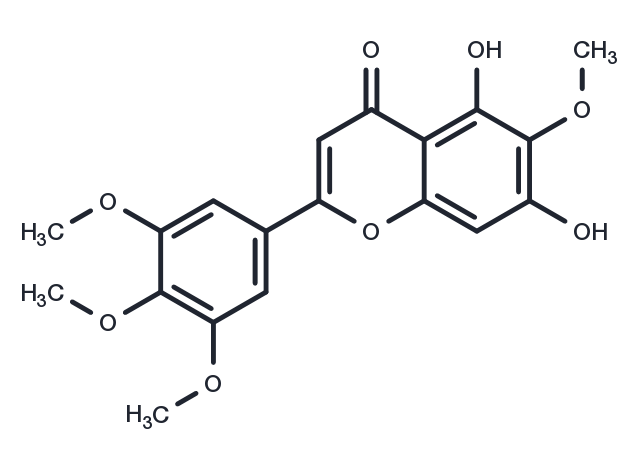 Arteanoflavone