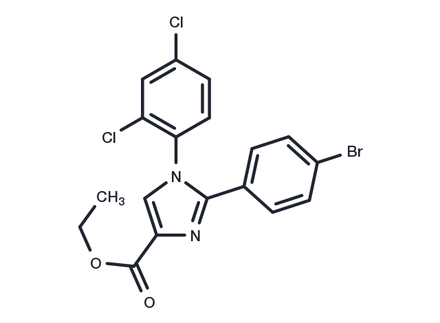 TG41 Chemical Structure