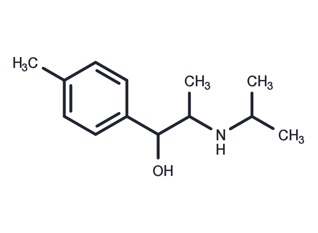 H 35-25 Chemical Structure