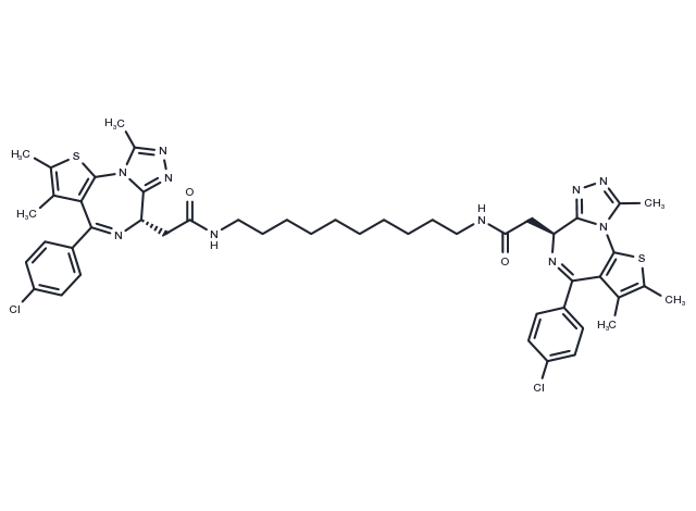 MS645 Chemical Structure